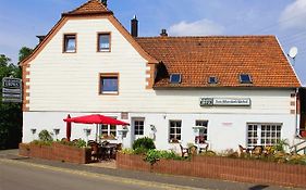 Zum-Altbreitenfelderhof